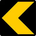 Chevron left