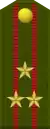 Belarus