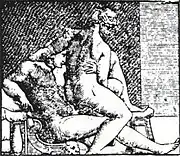 Image 10 woodcut booklet