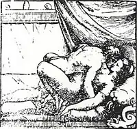 Image 12 woodcut booklet