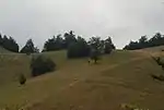 Place Kneževo Polje, Small Povlen