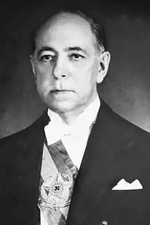 20thNereu Ramos1955–1956