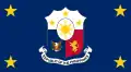 1946-1947