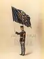 President's Flag 1902