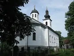 Lopare