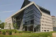 Price Center