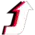 PSD