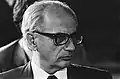 Karel van het Reve (1981)