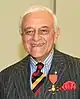 Hamid Ikram