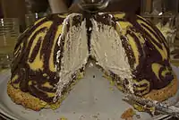 Zuccotto
