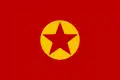 Design by Wu Yuzhang