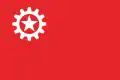 Design by Mo Hongshu