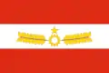 Design by Jiang Dazhong