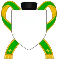 Protodeacon