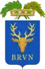 Province of Brindisi