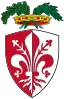 Metropolitan City of Florence