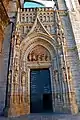 Door of Palos.