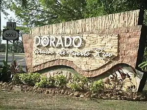 PR-6693