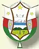 Official seal of Puerto Nare