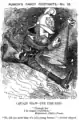 In Punch