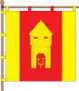 Flag of Putyvl