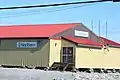 Northern Store