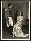 Quality Street (1924) Harrison Memorial Library Collection