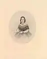 Queen Emma of Hawaii
