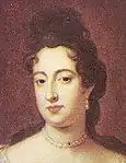 5 – c.1690