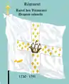 drapeau colonel