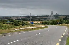 R168Boyne.JPG