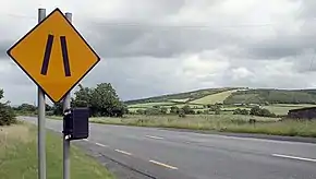 R693_at_Clomantagh,_County_Kilkenny,_Ireland.jpg