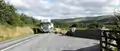 R756 between Wicklow Gap and Hollywood