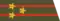 Полковник