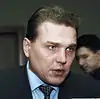 Aleksey Ilyushenko&nbsp;[ru]