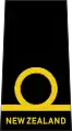 Ensign
