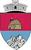 Coat of arms of Galda de Jos