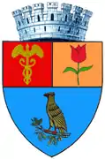 Pitești