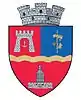 Coat of arms of Ineu