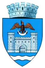 Brăila