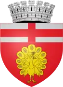 Botoșani