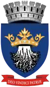 Brașov