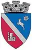 Coat of arms of Victoria