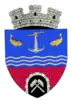 Coat of arms of Moldova Nouă