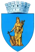 Constanța