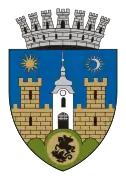 Sfântu Gheorghe