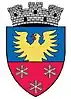 Coat of arms of Găești
