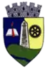 Coat of arms of Moreni