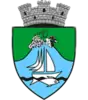 Coat of arms of Bechet