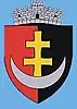 Coat of arms of Plăieșii de Jos